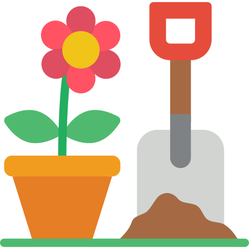 СадВашейМечты